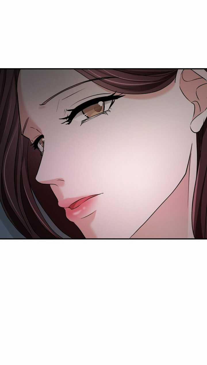 [18+] Xiềng Xích 25.2 trang 2