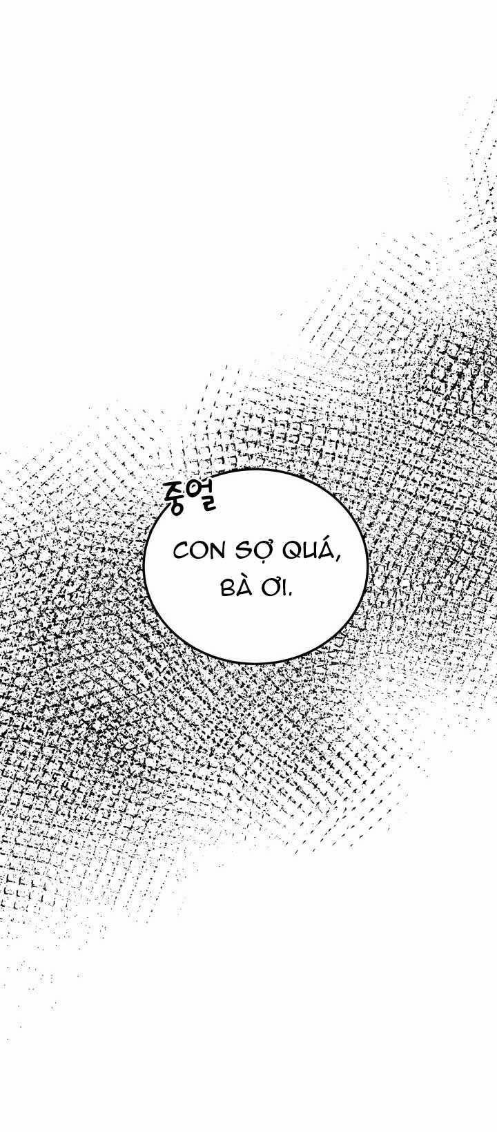 [18+] Xiềng Xích 25.2 trang 24