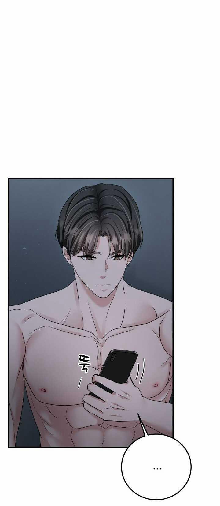 [18+] Xiềng Xích 25.2 trang 31