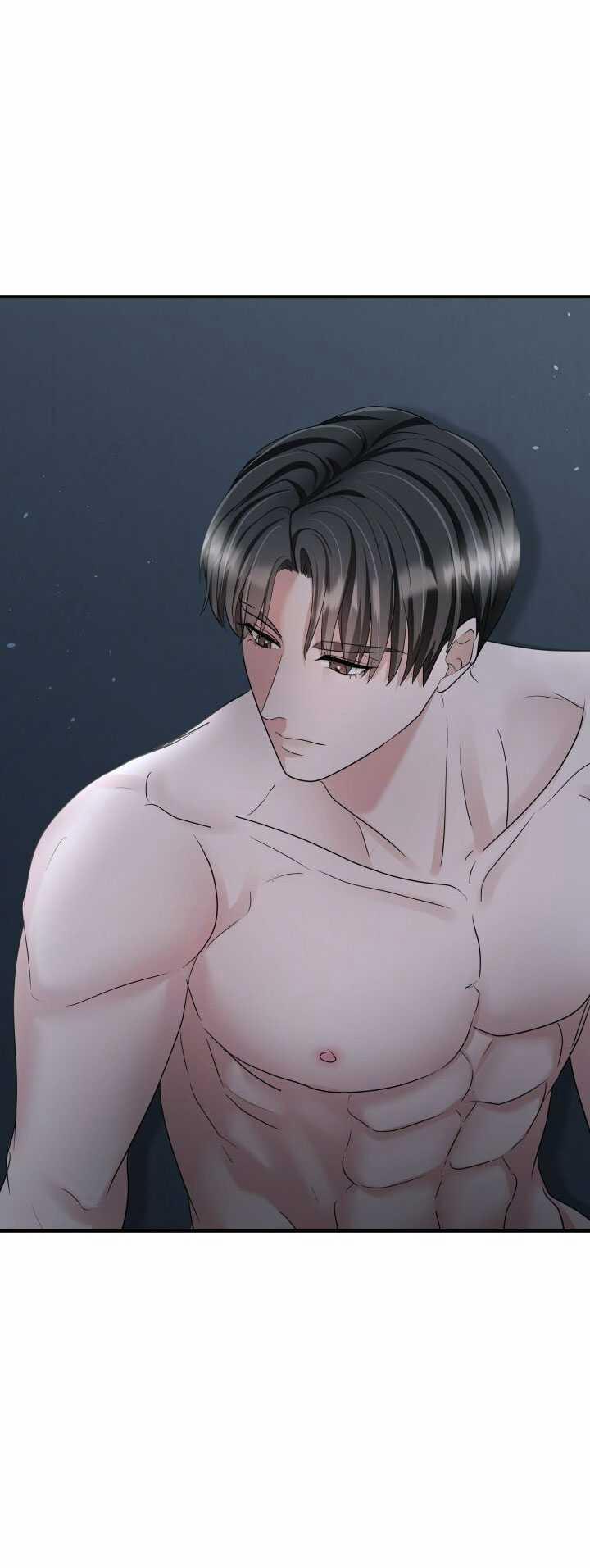 [18+] Xiềng Xích 25.2 trang 34