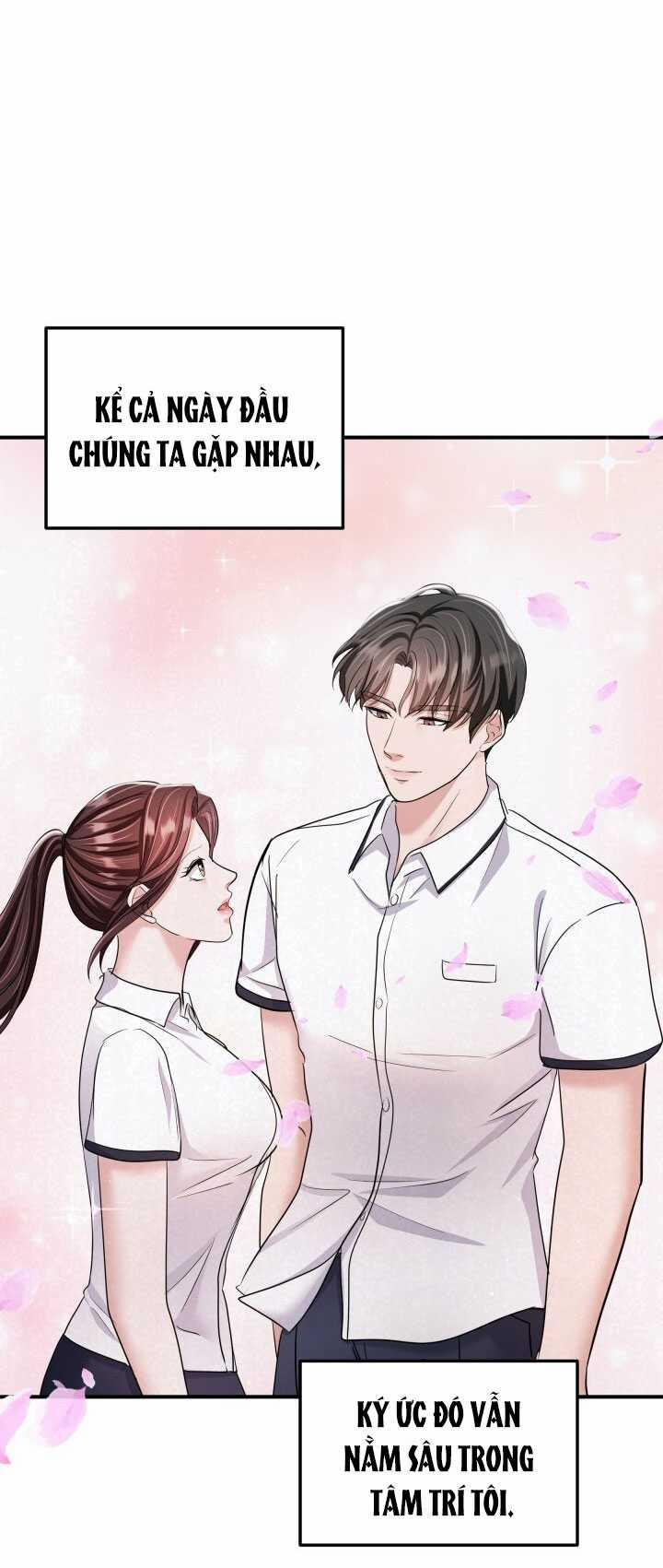 [18+] Xiềng Xích 25.2 trang 6