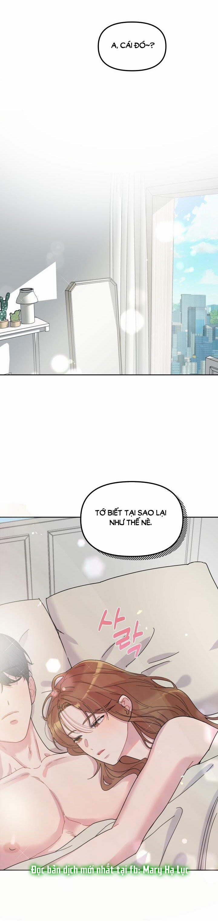 [18+] Xx Archive 1.1 trang 10