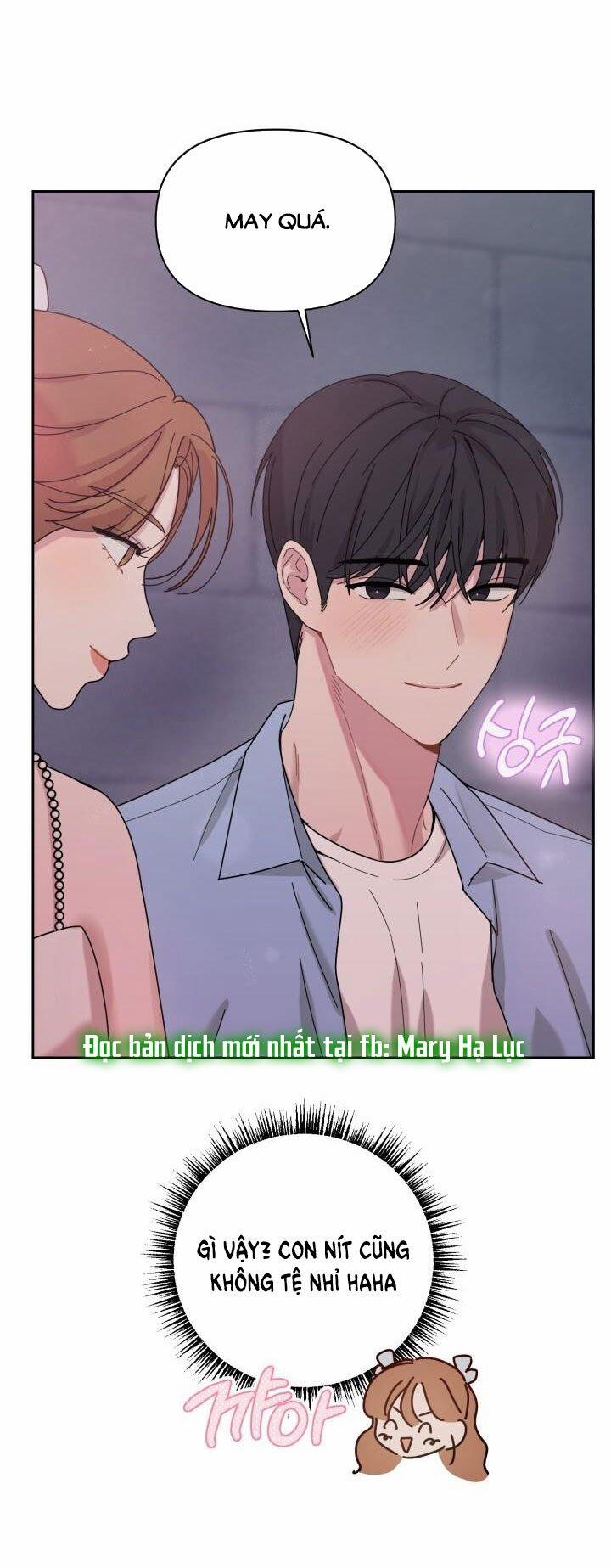 [18+] Xx Archive 1.2 trang 2