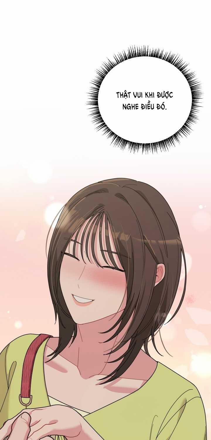 [18+] Xx Archive 23.2 trang 0