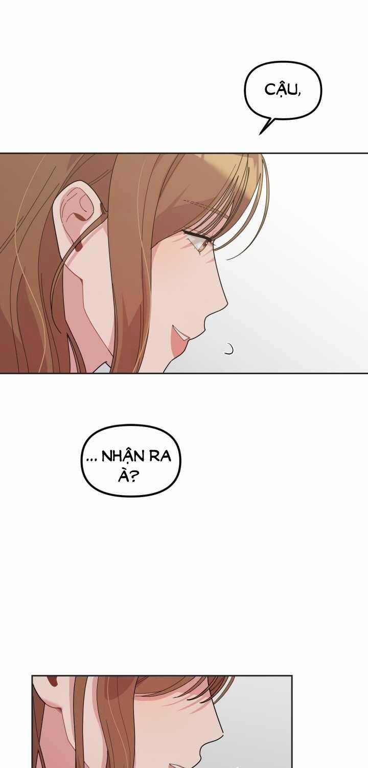 [18+] Xx Archive 23.2 trang 10