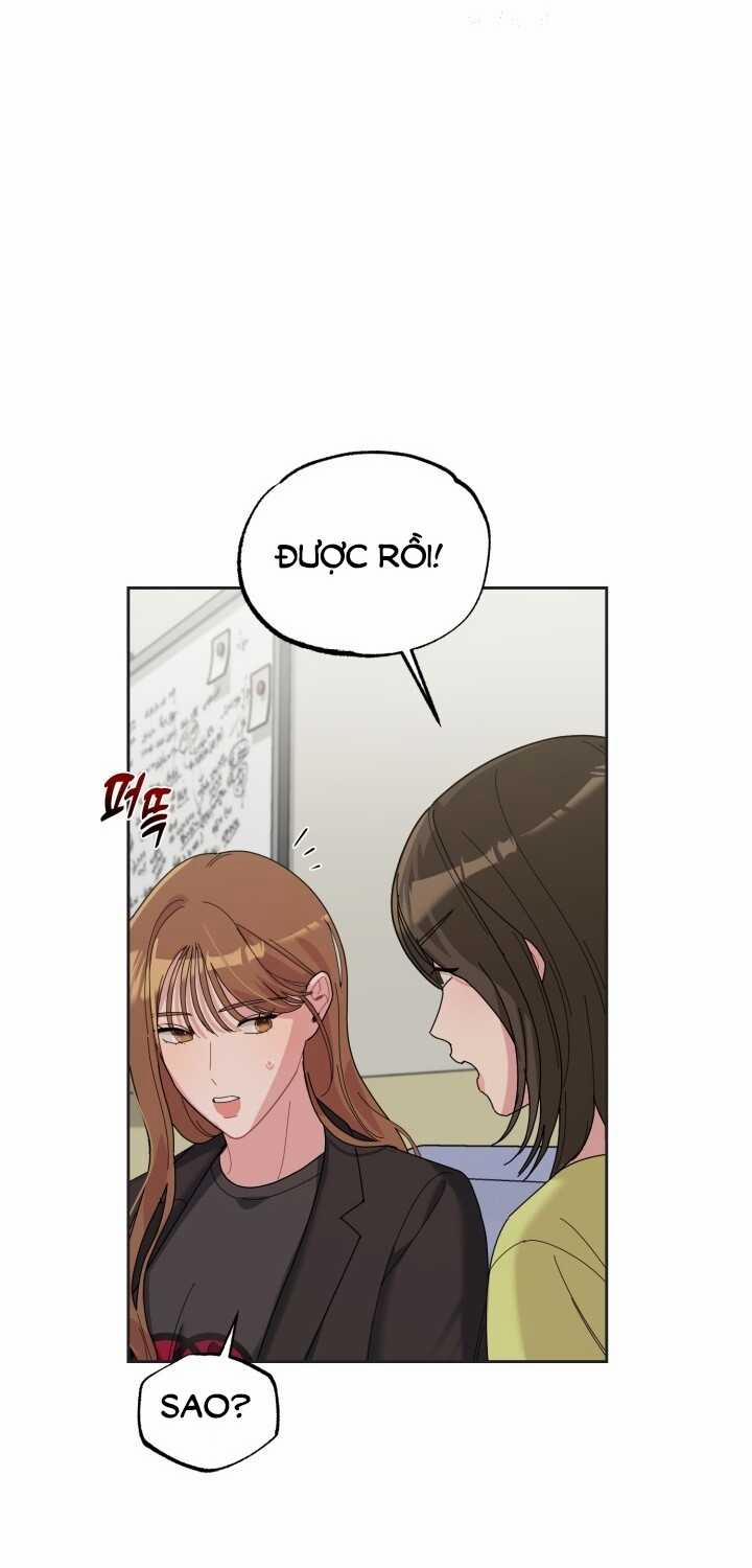 [18+] Xx Archive 23.2 trang 19