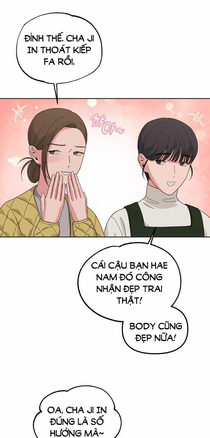 [18+] Xx Archive 23.2 trang 2