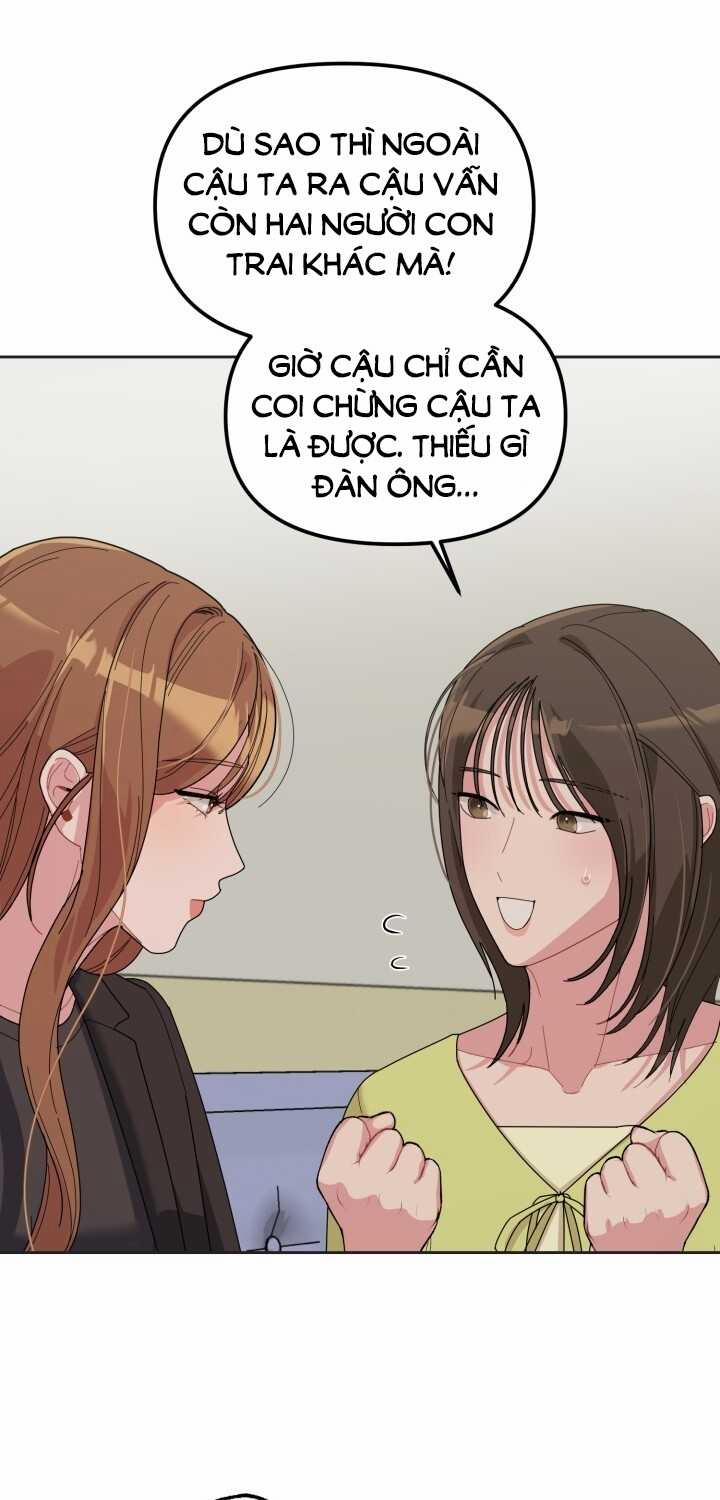 [18+] Xx Archive 23.2 trang 20