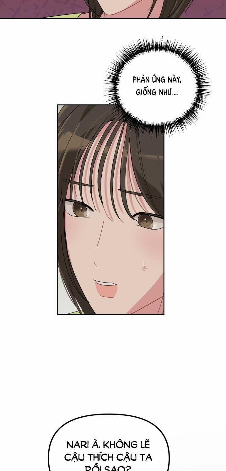 [18+] Xx Archive 23.2 trang 22