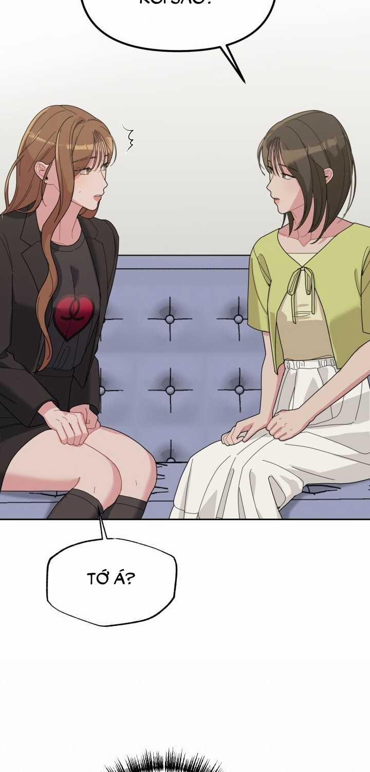 [18+] Xx Archive 23.2 trang 23