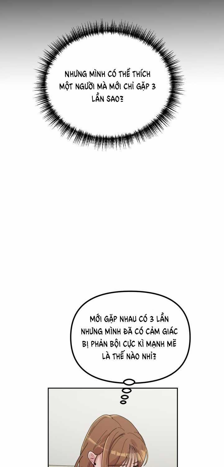 [18+] Xx Archive 23.2 trang 26