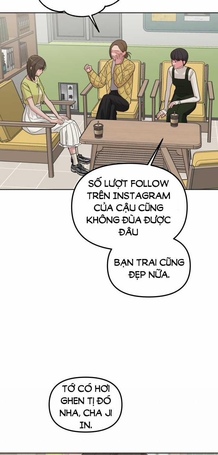 [18+] Xx Archive 23.2 trang 3