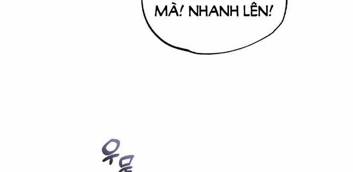 [18+] Xx Archive 23.2 trang 37