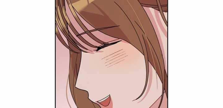 [18+] Xx Archive 23.2 trang 48