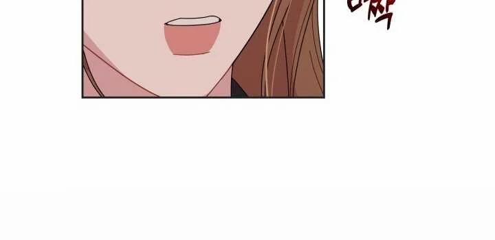 [18+] Xx Archive 23.2 trang 58