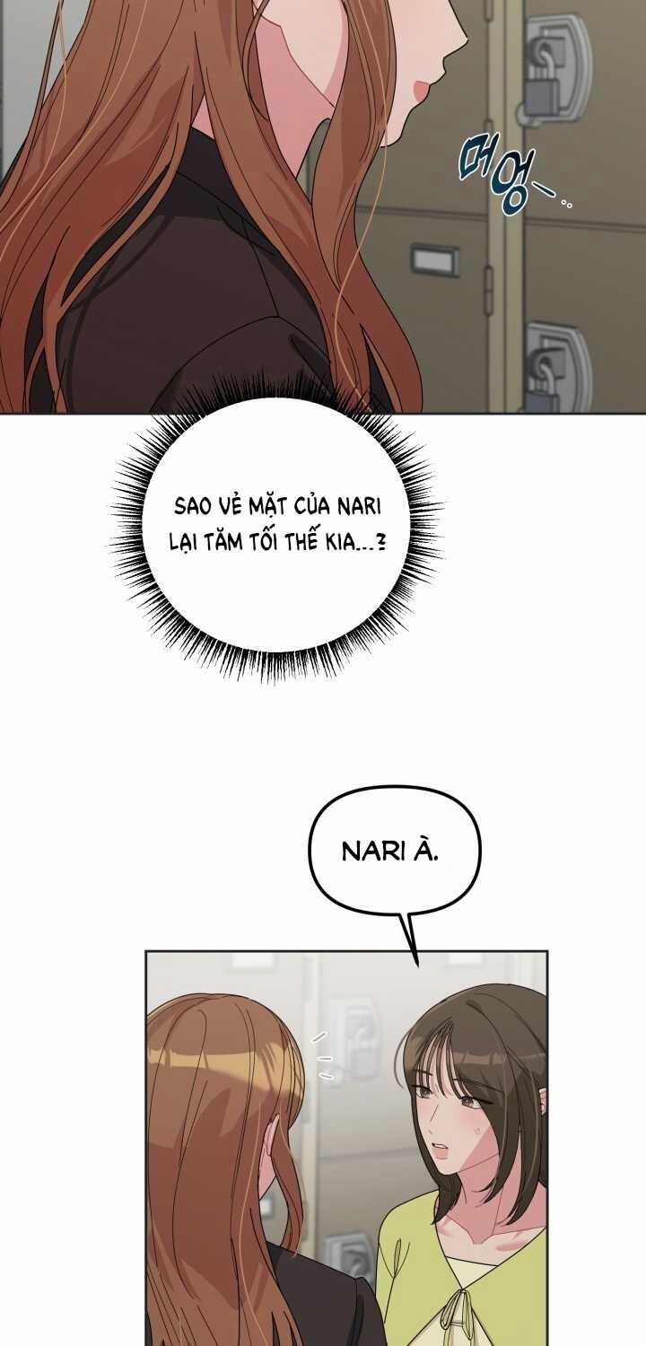 [18+] Xx Archive 23.2 trang 7