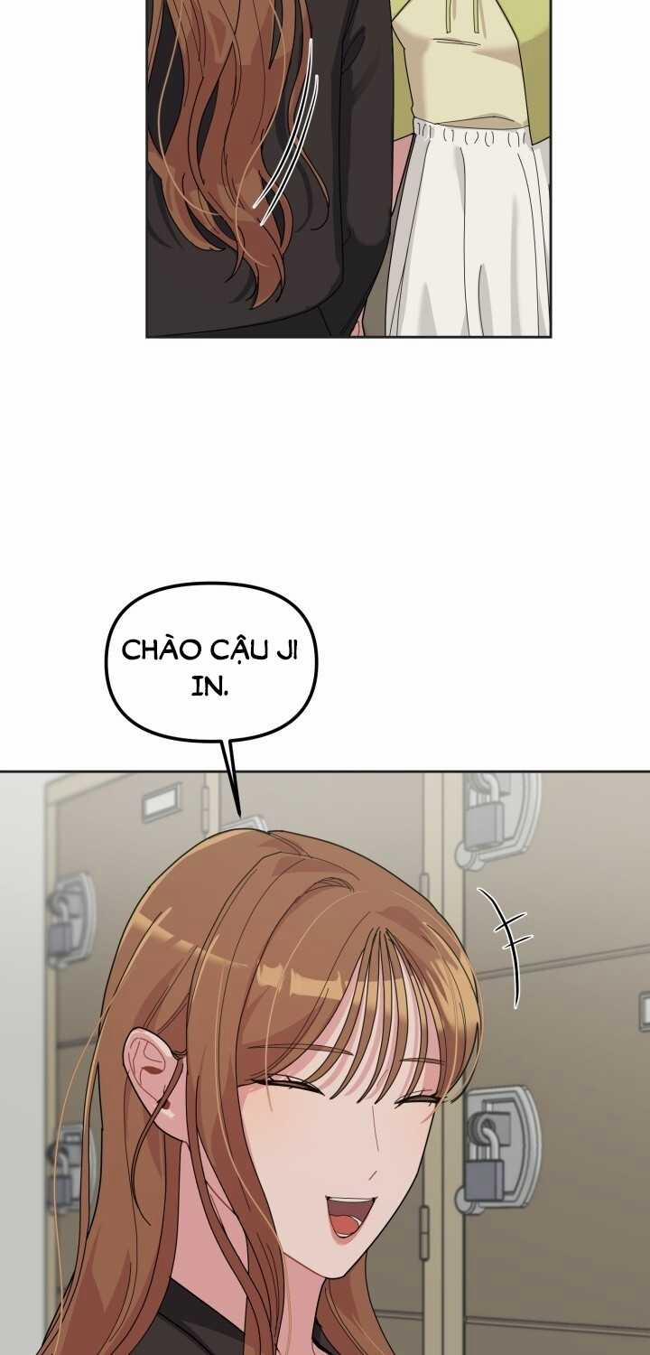 [18+] Xx Archive 23.2 trang 8