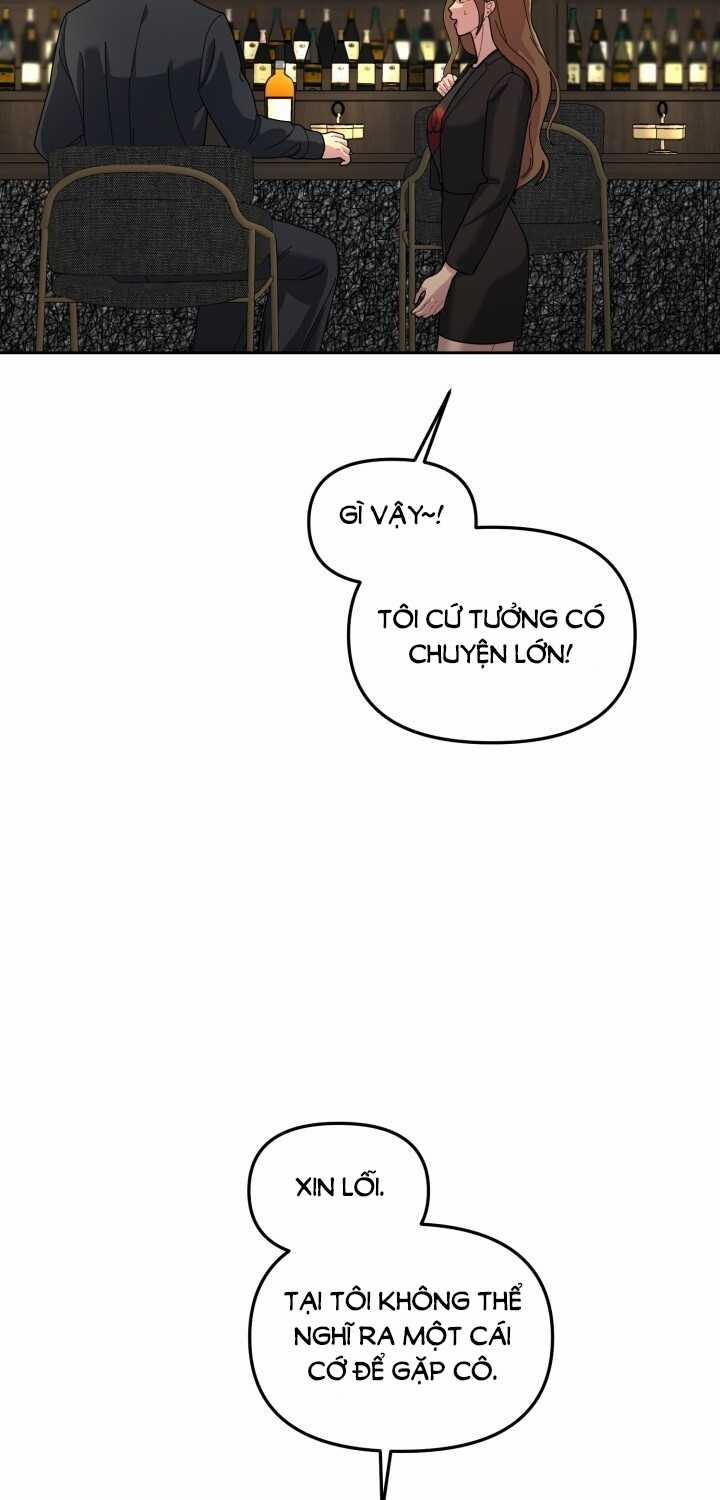 [18+] Xx Archive 24.1 trang 21