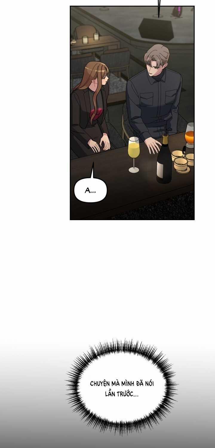 [18+] Xx Archive 24.1 trang 25