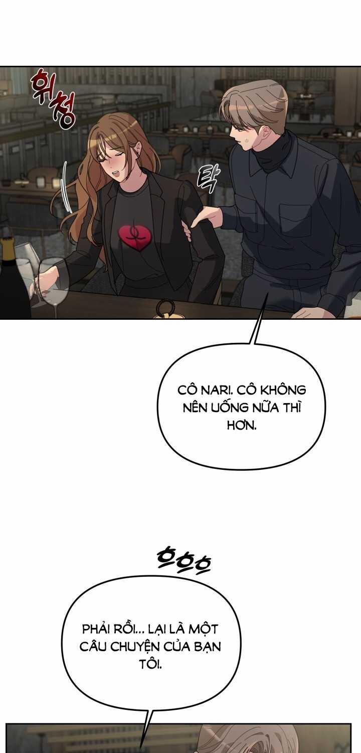 [18+] Xx Archive 24.2 trang 0