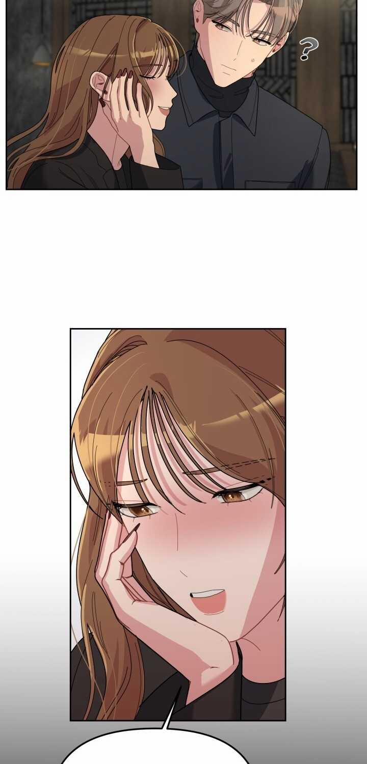 [18+] Xx Archive 24.2 trang 1