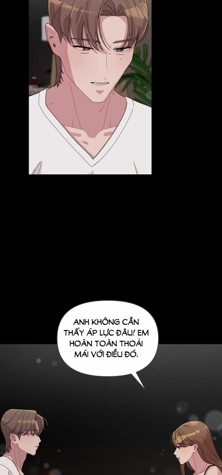 [18+] Xx Archive 24.2 trang 10