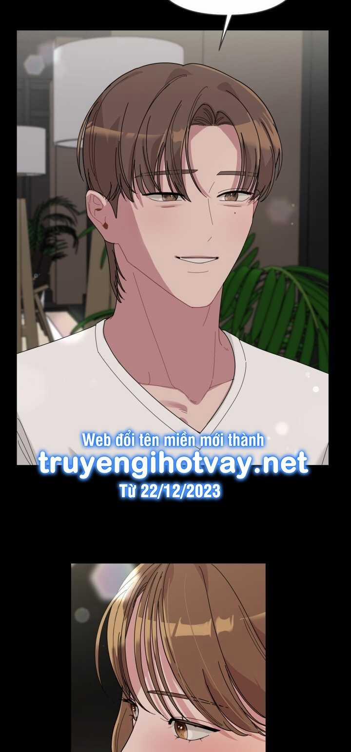 [18+] Xx Archive 24.2 trang 13