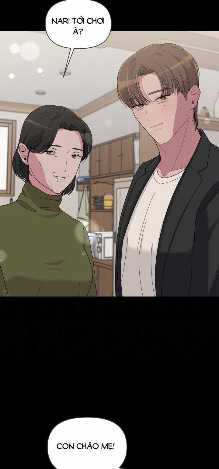 [18+] Xx Archive 24.2 trang 15