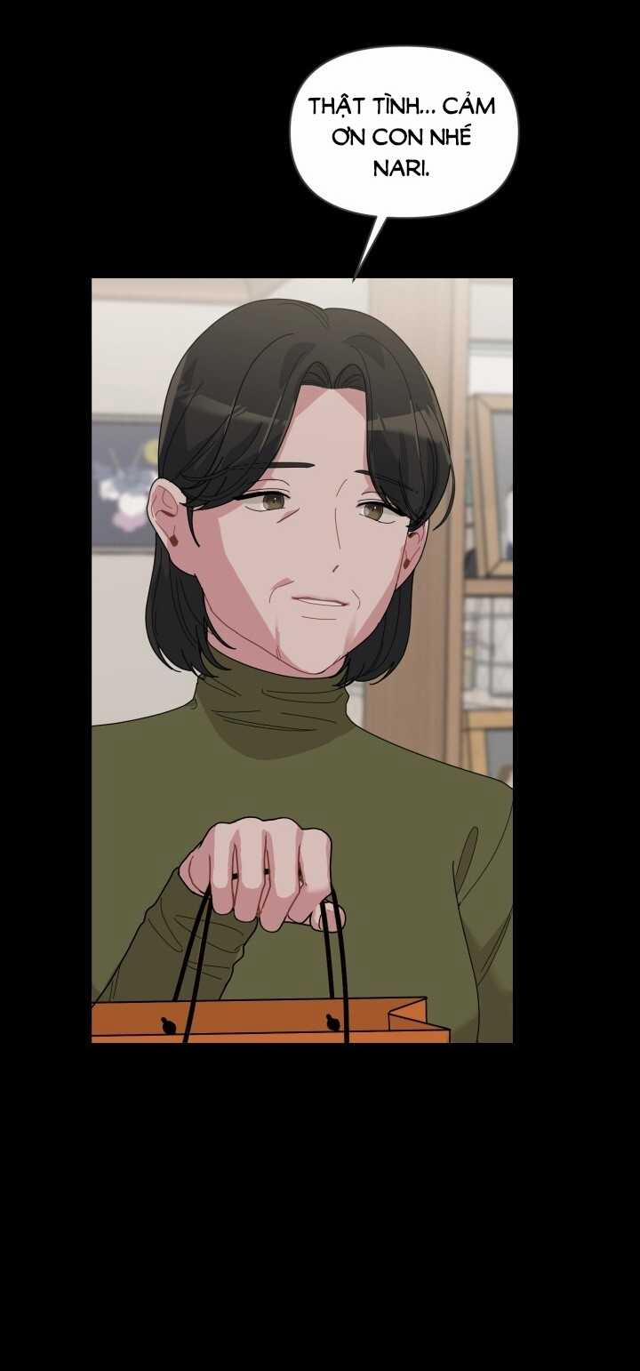 [18+] Xx Archive 24.2 trang 17