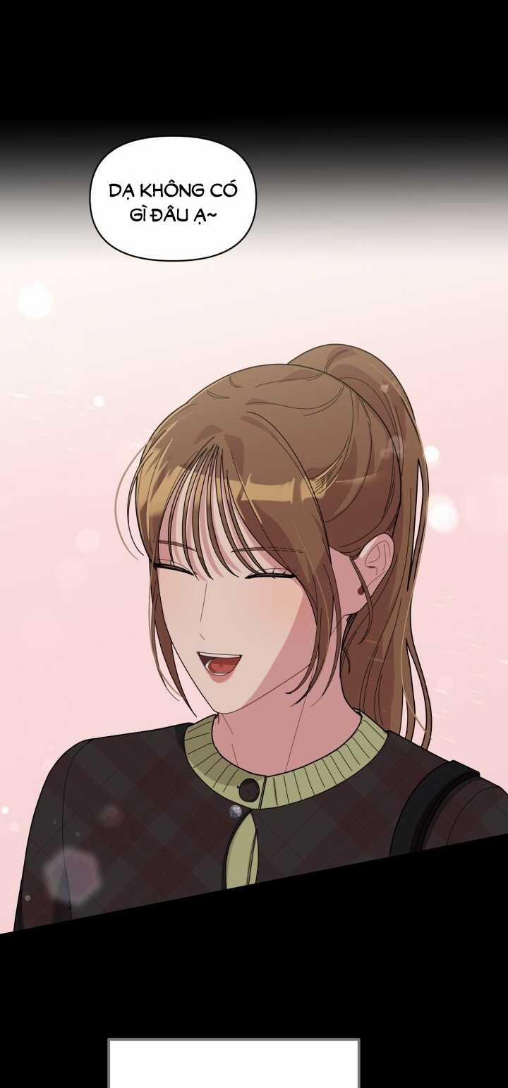 [18+] Xx Archive 24.2 trang 18