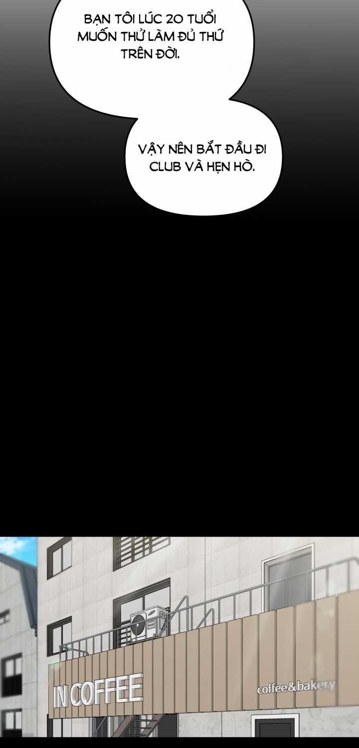 [18+] Xx Archive 24.2 trang 2