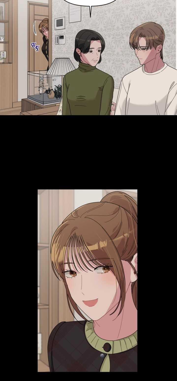 [18+] Xx Archive 24.2 trang 20