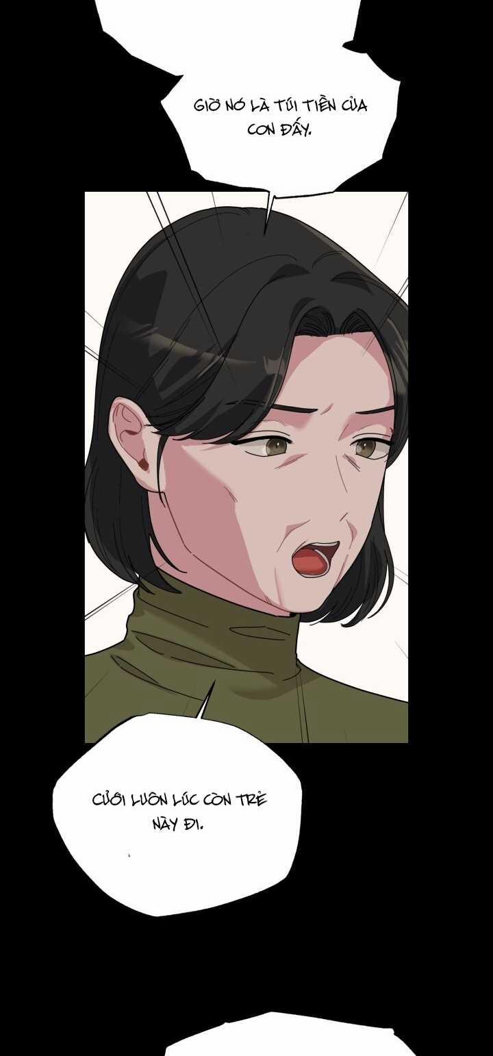 [18+] Xx Archive 24.2 trang 23