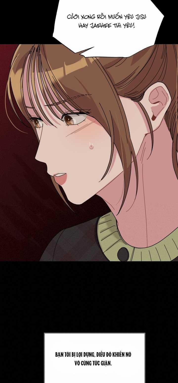 [18+] Xx Archive 24.2 trang 24