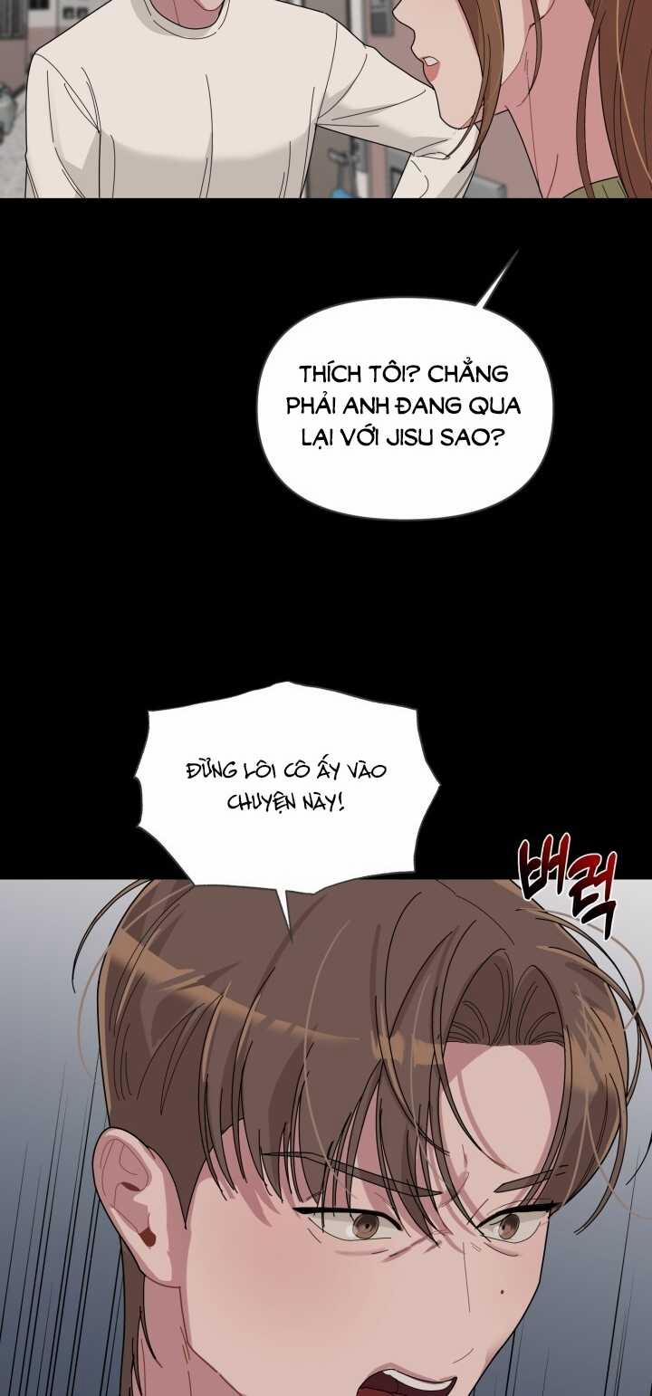 [18+] Xx Archive 24.2 trang 29