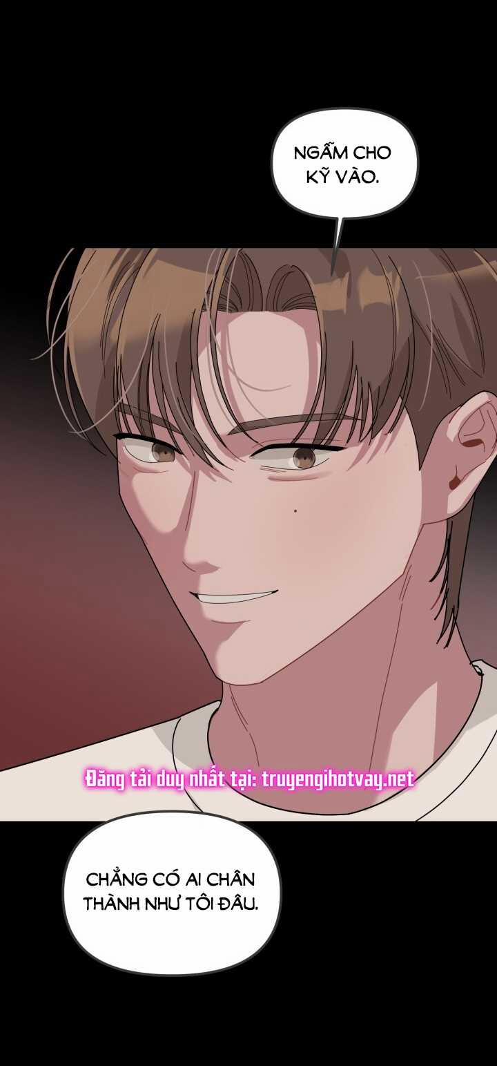 [18+] Xx Archive 24.2 trang 37