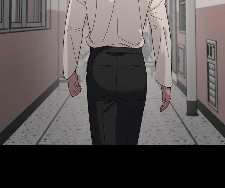 [18+] Xx Archive 24.2 trang 41