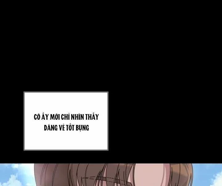 [18+] Xx Archive 24.2 trang 42