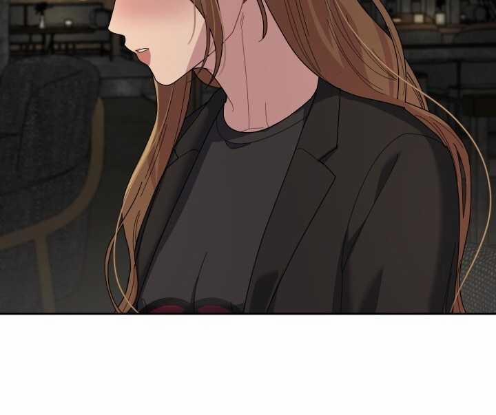 [18+] Xx Archive 24.2 trang 49