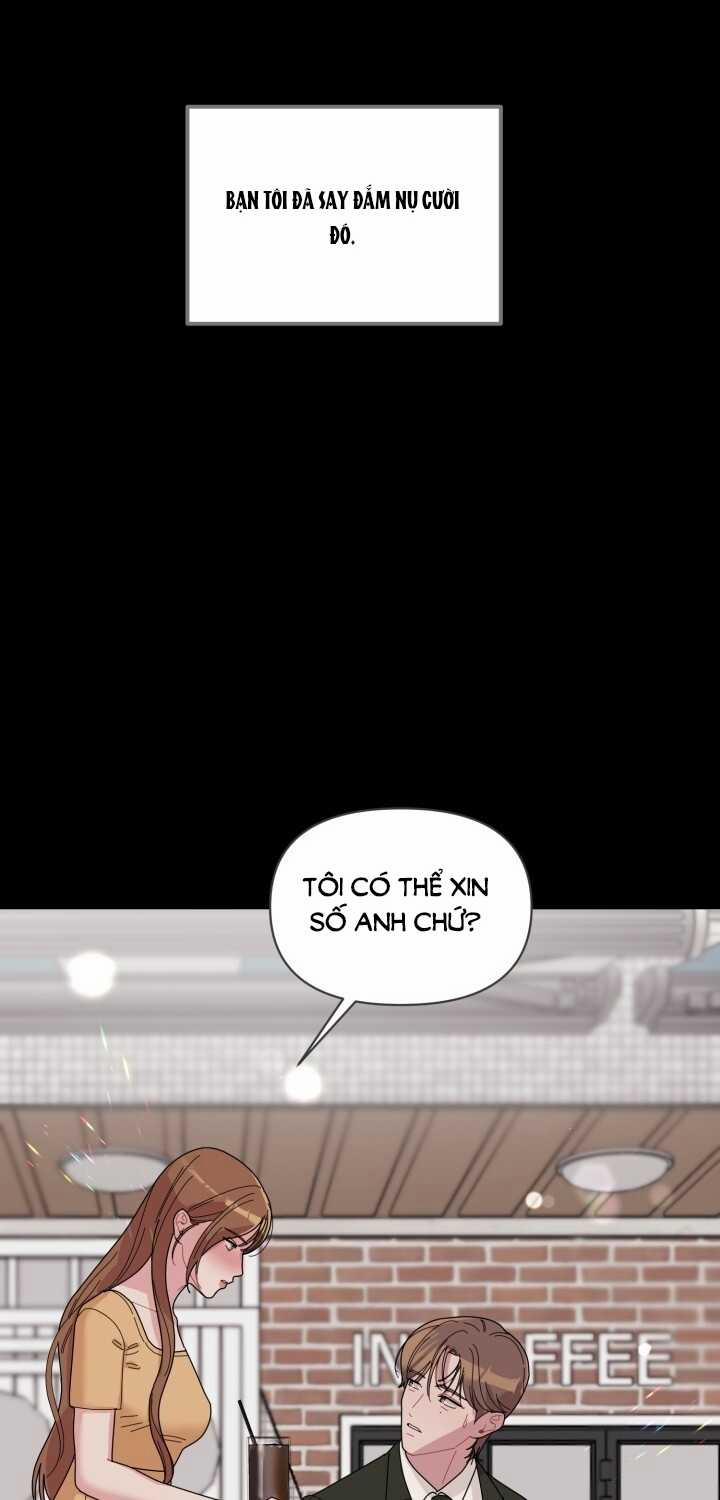 [18+] Xx Archive 24.2 trang 7