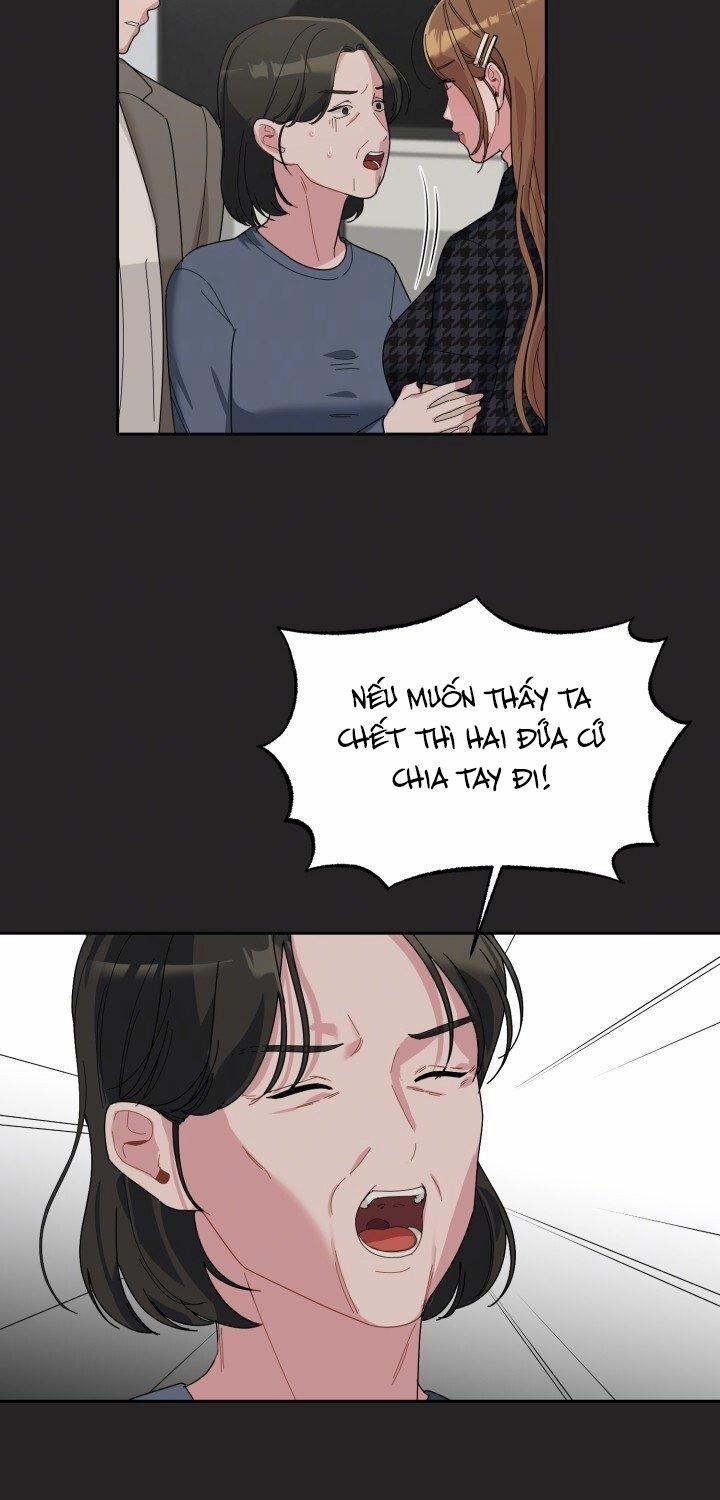 [18+] Xx Archive 25.1 trang 24