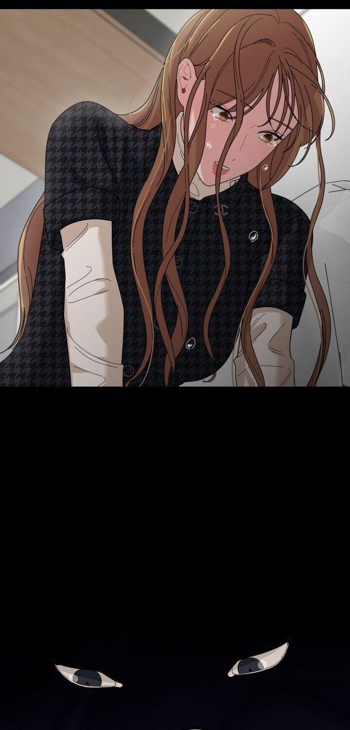 [18+] Xx Archive 25.1 trang 33