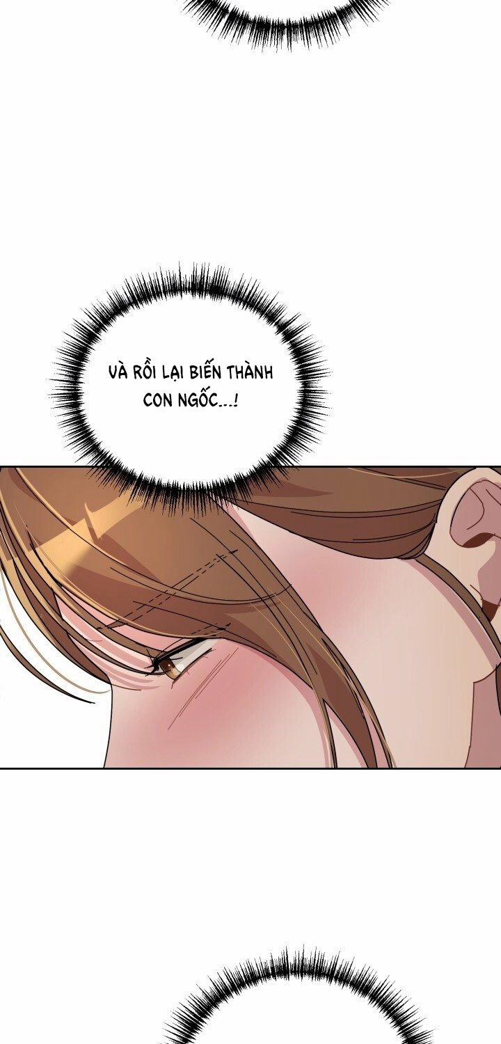 [18+] Xx Archive 25.1 trang 43