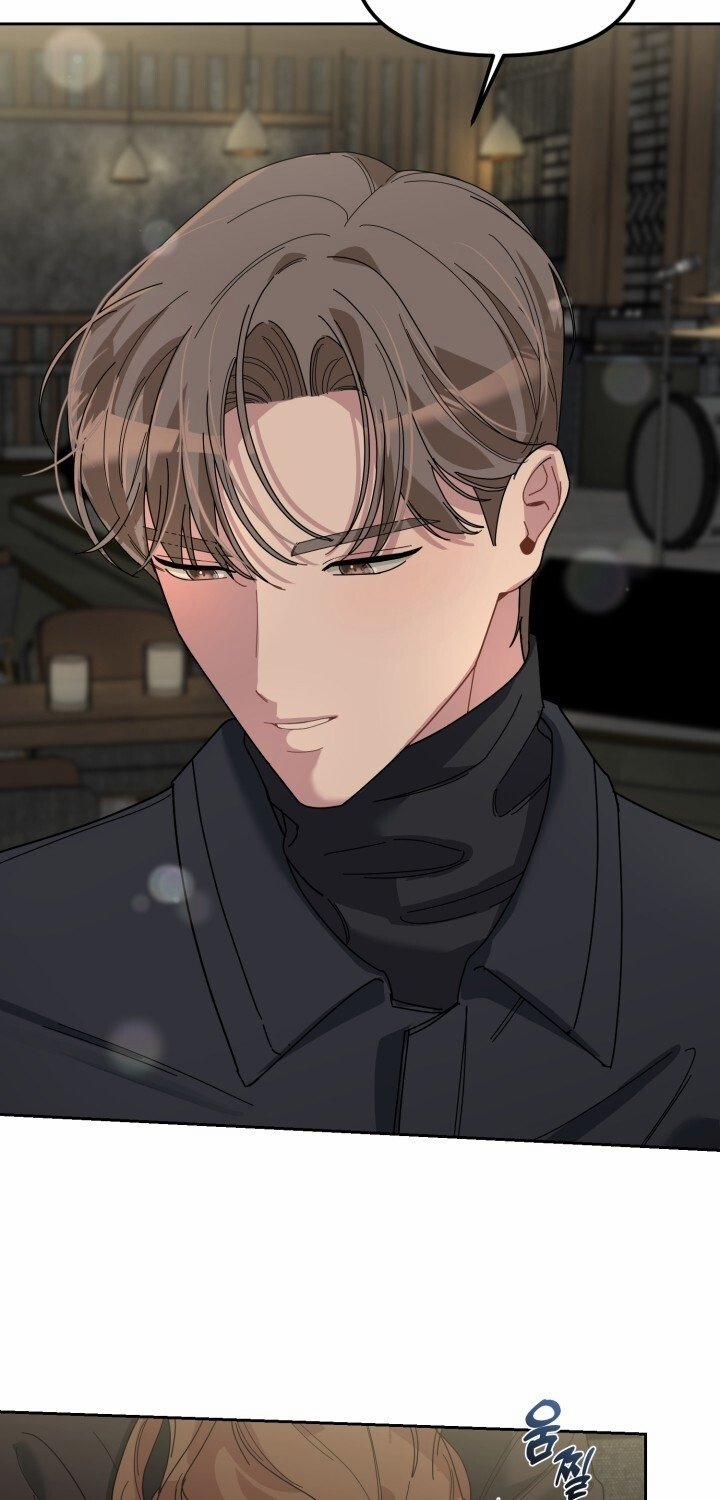 [18+] Xx Archive 25.1 trang 46