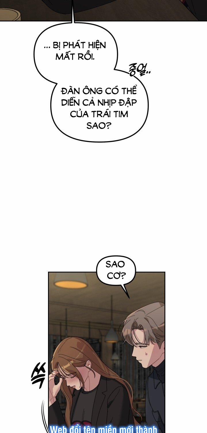 [18+] Xx Archive 25.1 trang 48