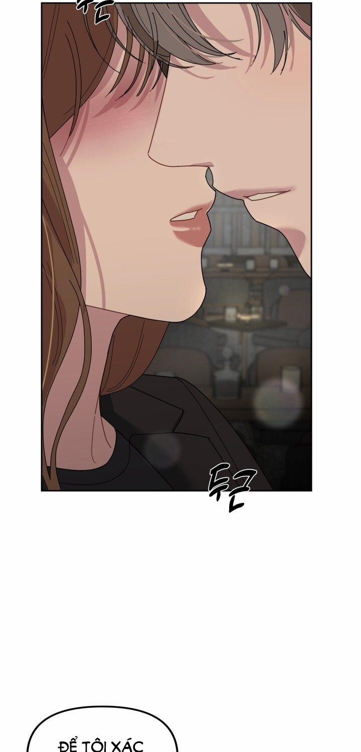 [18+] Xx Archive 25.1 trang 52