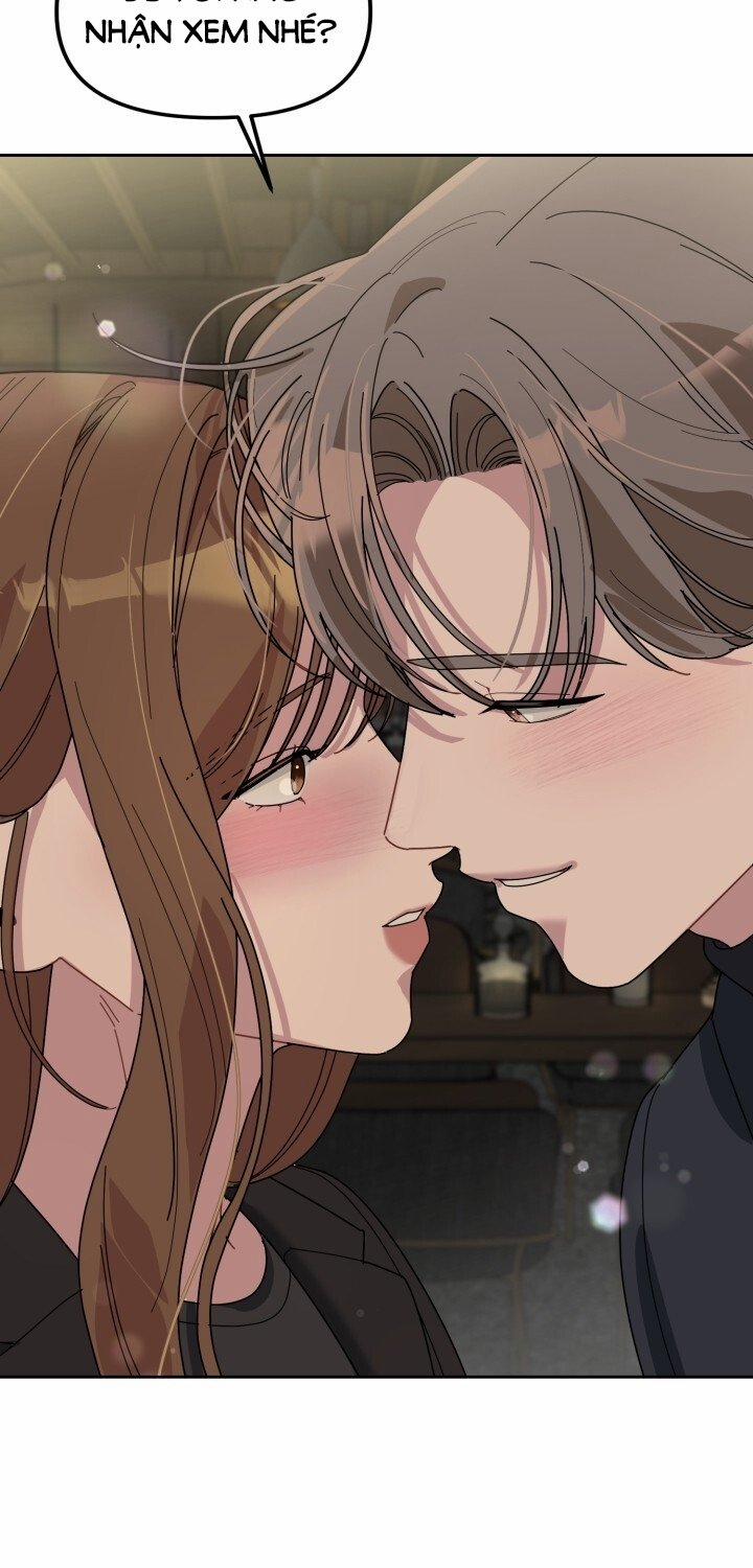 [18+] Xx Archive 25.1 trang 53