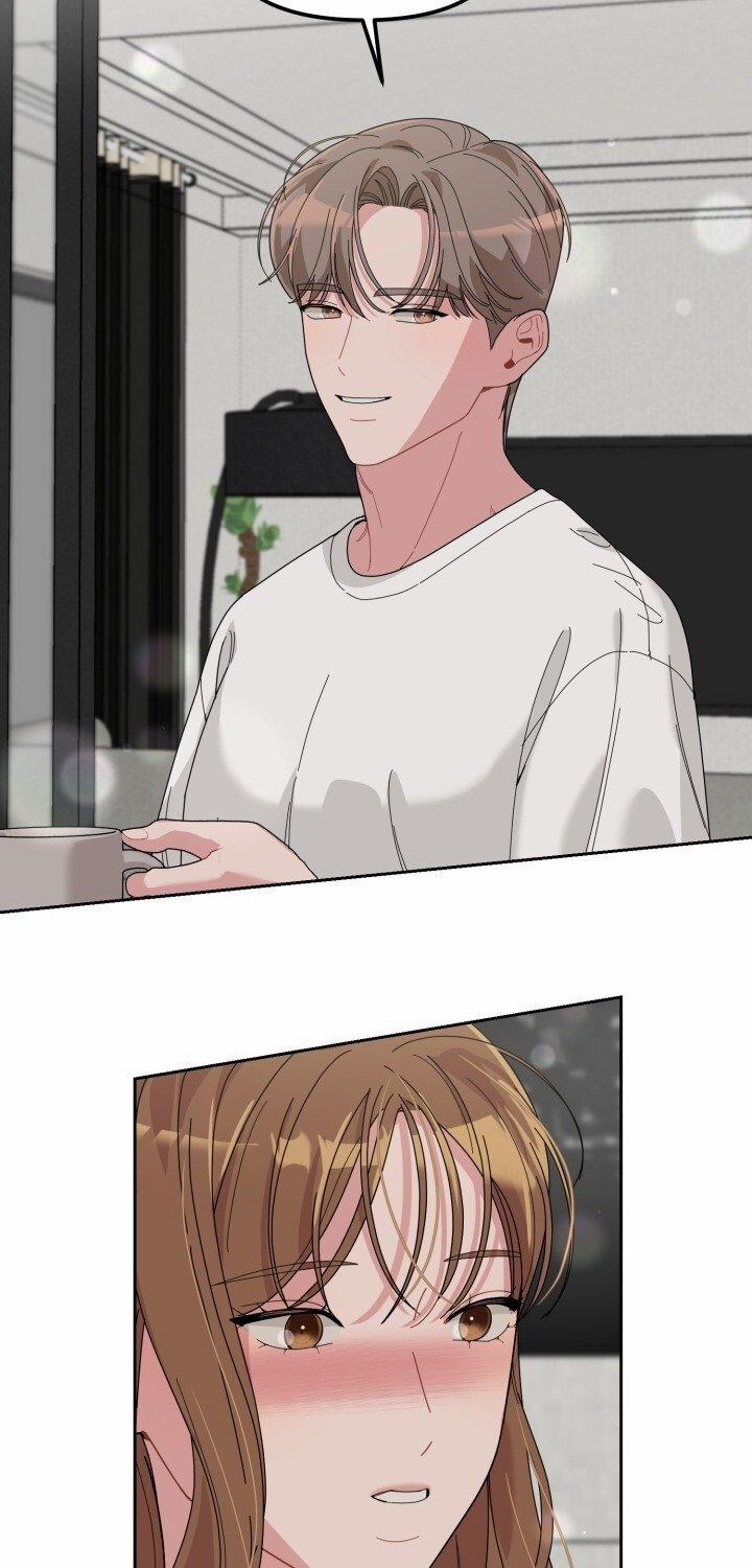 [18+] Xx Archive 25.2 trang 10