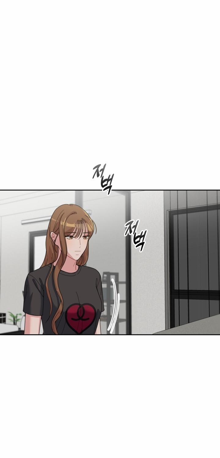 [18+] Xx Archive 25.2 trang 13