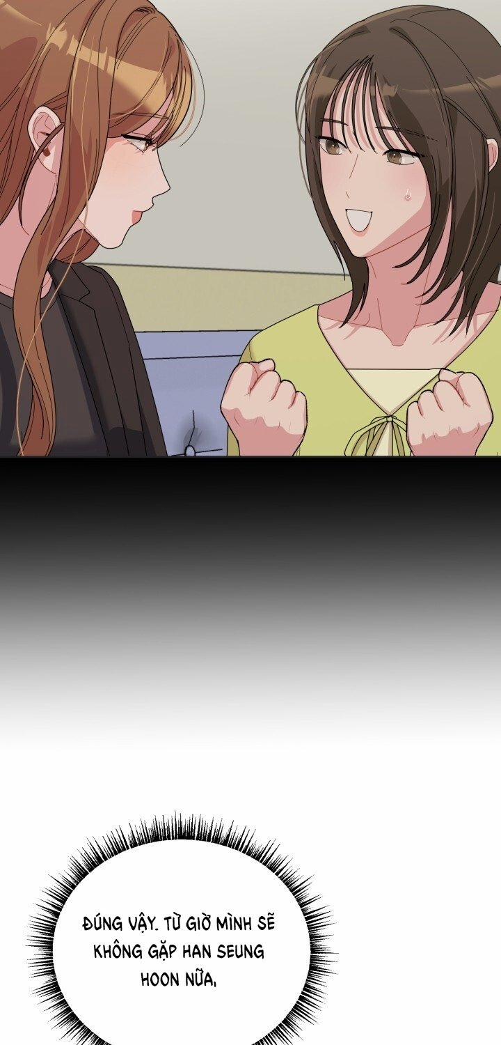 [18+] Xx Archive 25.2 trang 2